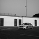 Illustration for article titled High-resolution photos // 2015 BMW M4